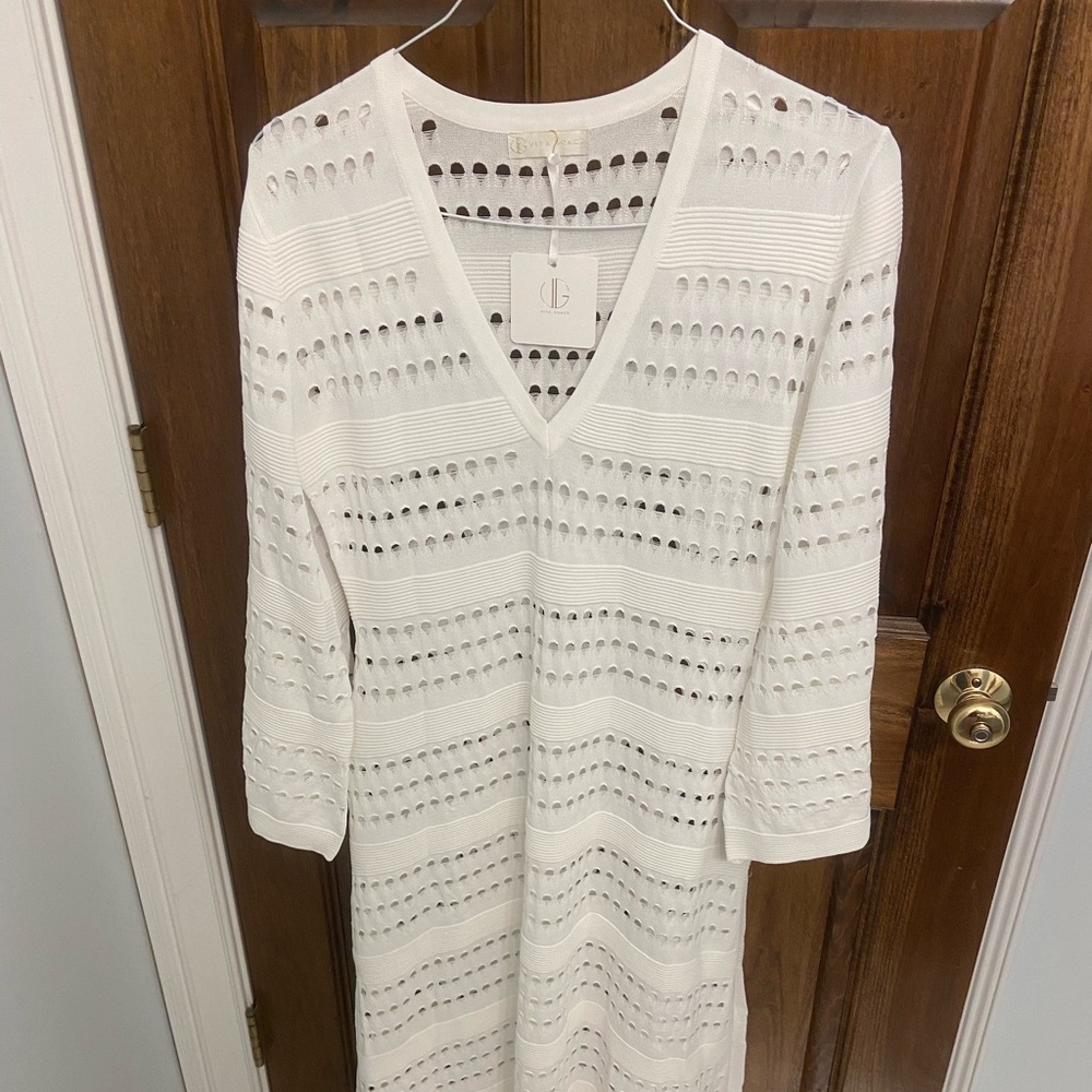 Vita grace women’s dress